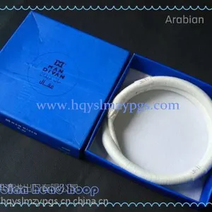 ����������ͷ�� Arab military head hoop ������ͷ��