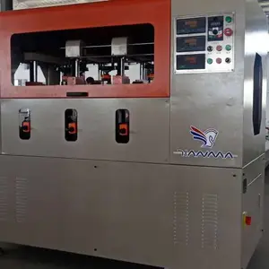 ��һλƼ��ͻ�����ģ�ȫ�׼ӹ��������Ŵ������豸�� �ڼ���ѡ����������