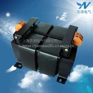 ����������ŵ380/110V���Ʊ�ѹ��/1000VA�������Ʊ�ѹ������