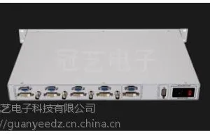 画面分割器品牌_画面分割器图片_冠艺供