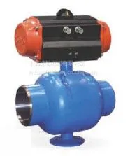 ��Ӧ�¹�����RP-510H����ȫ������