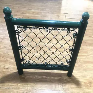 ������������������ ������˿��������Χ��