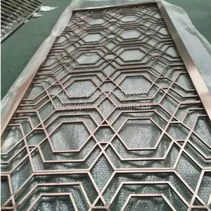����ֽ������� װ�β���ָ��ϲ������ʽ��������ӱ�