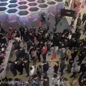 蜂巢*蜂巢迷宫出租出售 *蜂窝迷宫制作