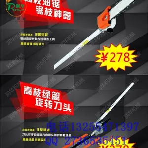 ������֦�� �̻�԰���޼��� ���ĺ�һ�����