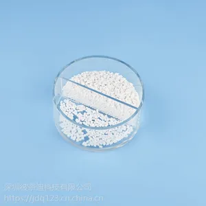 ���ڹ�Ӧ��ȫ��ABS������ͼ�͸�������������Կ������