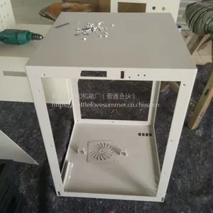���ӻ�������У����Ļ��ǣ��۸�