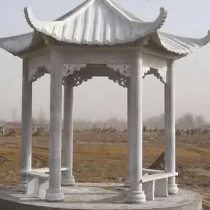 ����ʽʮ����Ф ����ʮ����Ф��� ����ʯ��