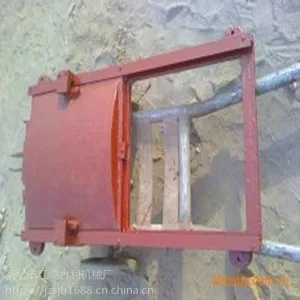 �������ջ� ���ҹ�Ӧ0.7m*0.7m������ͭբ�� ũ����բ��