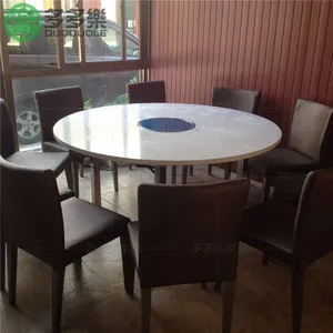 ���ƴ��û�������Ҿ� ����ʯ���� ���̲���