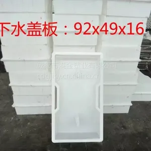 �ɶ��и۽���ҵ���޹�˾����Ҽ��з���������������һ��ĿƼ�����Ӫ��ҵ