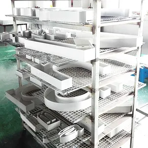 发光字长期定做·腾翼铝边超级字·LED发光字·迷你发光字·穿孔外露发光字