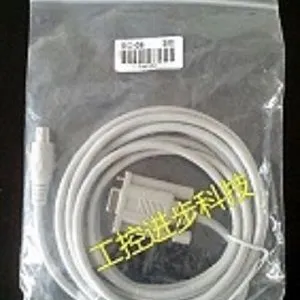 ��Ӧԭװ����PLC��̵���USB-SC09����ɱ�̿�����