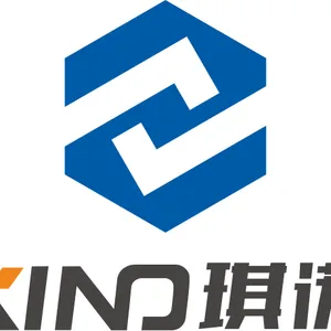 东莞市琪诺自动化设备有限公司