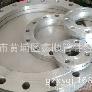 ��Ӧ������ɽAPI-6B-1961��׼ ���Ͻ�ä�壬�����ͺ���ȫ��
