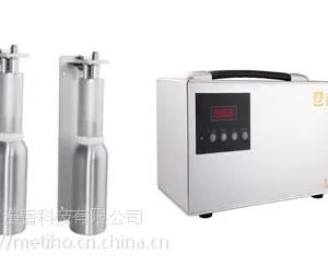 DR-022，适用于5000立方米以内空间