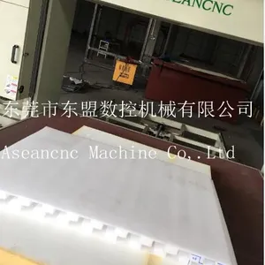 海绵机械 电脑数控海绵发泡机械,