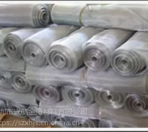 ��Ӧ310S�͸��²����˿�� Ŀ��5-3000Ŀ