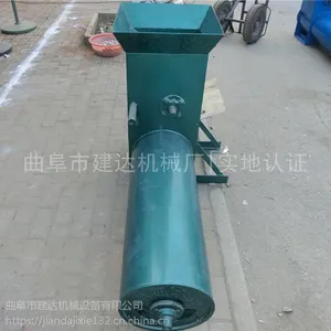 ����ĥ���� ��ź��ϴȥ��� �������� �عϴ�ۻ� С�ͺ�����ȡ���ۻ�