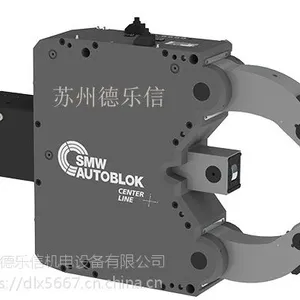 供应德国SMW中心架***系列SR-CL