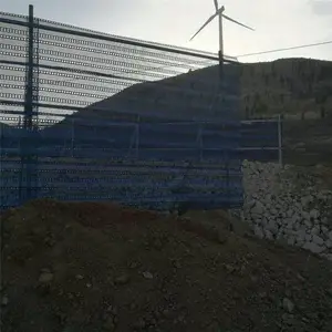 ���������� ������ʩ�� װ�γ����