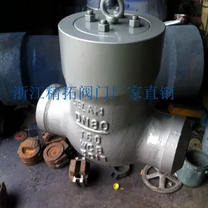 ˮѹ�������װ�� SD61Y-64 DN350 רҵ��Ӧһ������