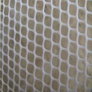 ��������ƽ�� ƽ�������� �������ŵ���