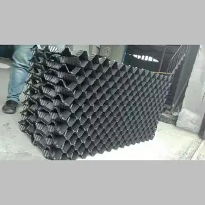 �����S�X�� �B(y��ng)�X�~�����Ͽ׶� 500x1000�ߴ� �ӱ��A��