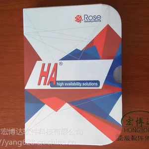 浩辰3D CAD完全版授权多少钱