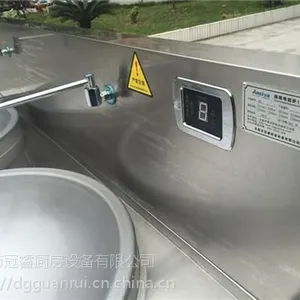 电磁炉大锅灶,安磁品牌值得信赖,电磁炉大锅灶价格