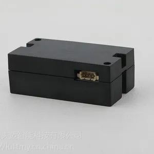 GDP09C-TG442激光粉尘传感器 PM2.5激光传感器 灰尘传感器 粉尘传感器 勒夫迈