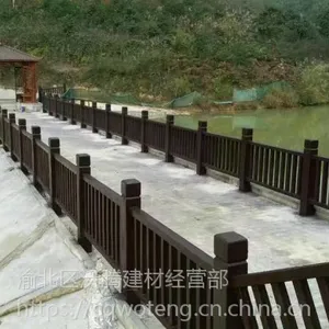 ��Ӧ������������� ·Եʯ