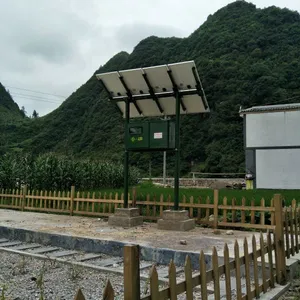 一体化地埋式污水处理设备,生活污水处理设备