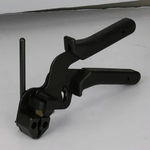 自锁不锈钢扎带工具 不锈钢扎带专用钳 ——温州拓森供应批发