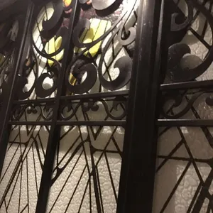 ��������רҵ�����嶨���ο��и�ӹ�