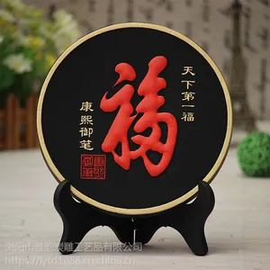 ��Ӧ�������Ͻ��ո�����Ʒ����̿����̿����Ʒ̿�����Ʒ̿����Ʒ����
