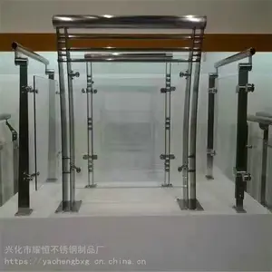 ҫ�� ���깬���˻������� ���� �����̳������¥������