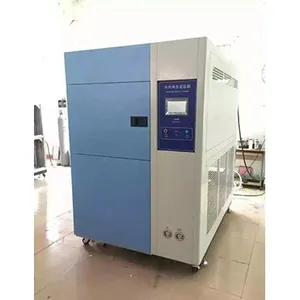 ��ӦDelta�¶������Ƚ�����������