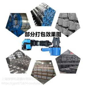 KCLS-32�¿���������ʽ�ִ������ KCL������ KCS���ڻ� ����ֱ��