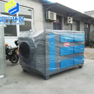 �л���������װ�ù����� ����̿����������