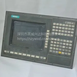西门子SIEMENS轴卡,电源板,CPU板故障维修