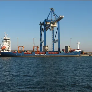 ��Ӧ���˵��¼��»��˹�˾ �人���¼��°�ҹ�˾