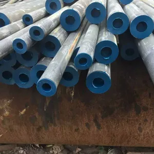 ʲô��20#�޷��|���ܹ�