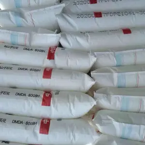 ��ѹע�ܵ��۾���ϩ8008��ɽ��HDPE