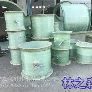 电动调节阀批发销售 玻璃钢风阀批发