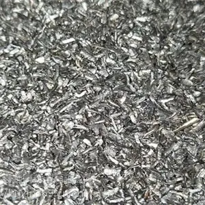 威海细铁砂、华鑫金属粉末、细铁砂厂家