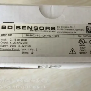 G81C-010 GIGAVAC��٤�߿���ո�ѹ�̵���