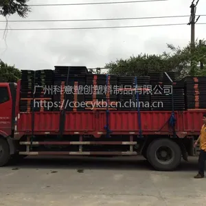 ���ݶ����������̿������Ϸ�خ�������������