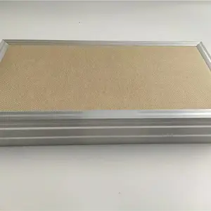 �����ݵ��������峧��