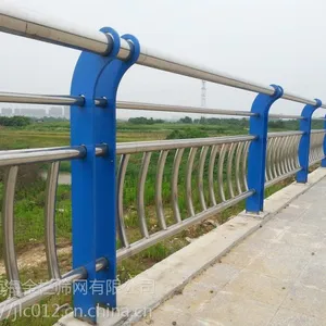 �������� �ӵ����� ����ֻ��� �������� ��·��ȫ����